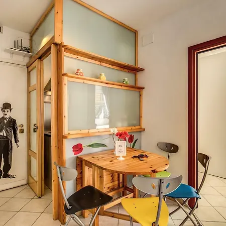 M&l - Ardesia Colosseo *