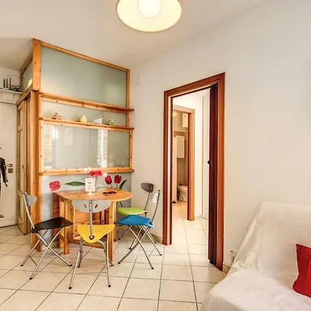 M&l - Ardesia Colosseo *