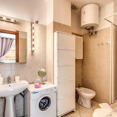 M&l - Ardesia Colosseo *